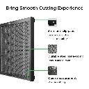 xTool-S1-Honeycomb-Panel--P5010250-29685_1.webp