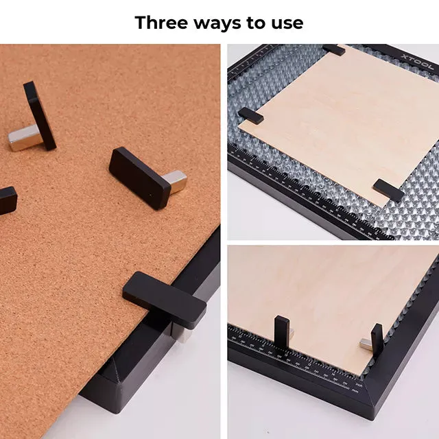 xTool-Honeycomb-Material-Pin-29260_4.webp