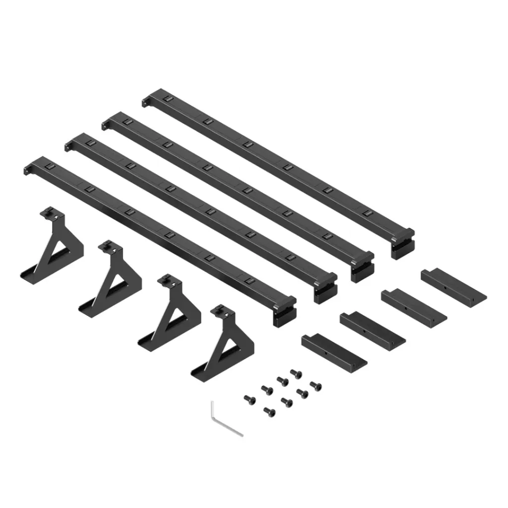 xTool-P2-Automatic-Conveyor-Feeder-P5010234-29253_1.webp