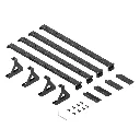 xTool-P2-Automatic-Conveyor-Feeder-P5010234-29253_1.webp