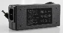 xTool-Power-Adapter--12V-5-0-A--EQ010067000-28659_1.webp