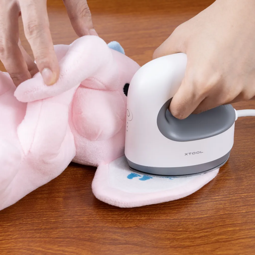 xTool-Mini-Heat-Press-30976_2.webp