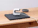 xTool-Mini-Heat-Press-30976.webp