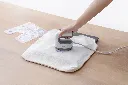 xTool-Mini-Heat-Press-30976_1.webp