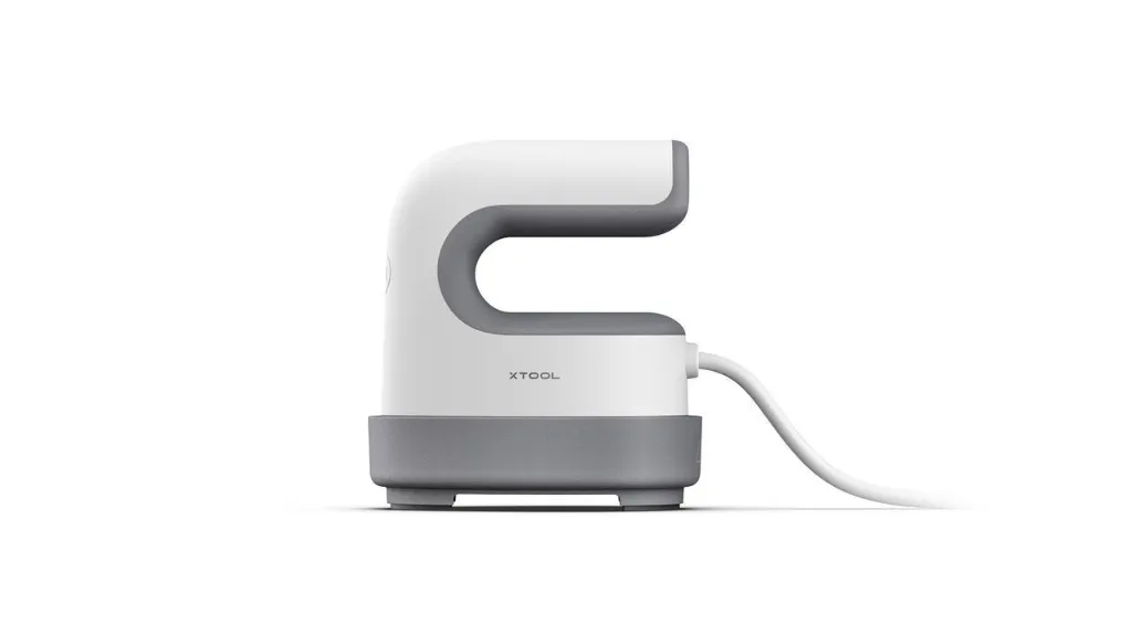 xTool-Mini-Heat-Press-30976_2.webp