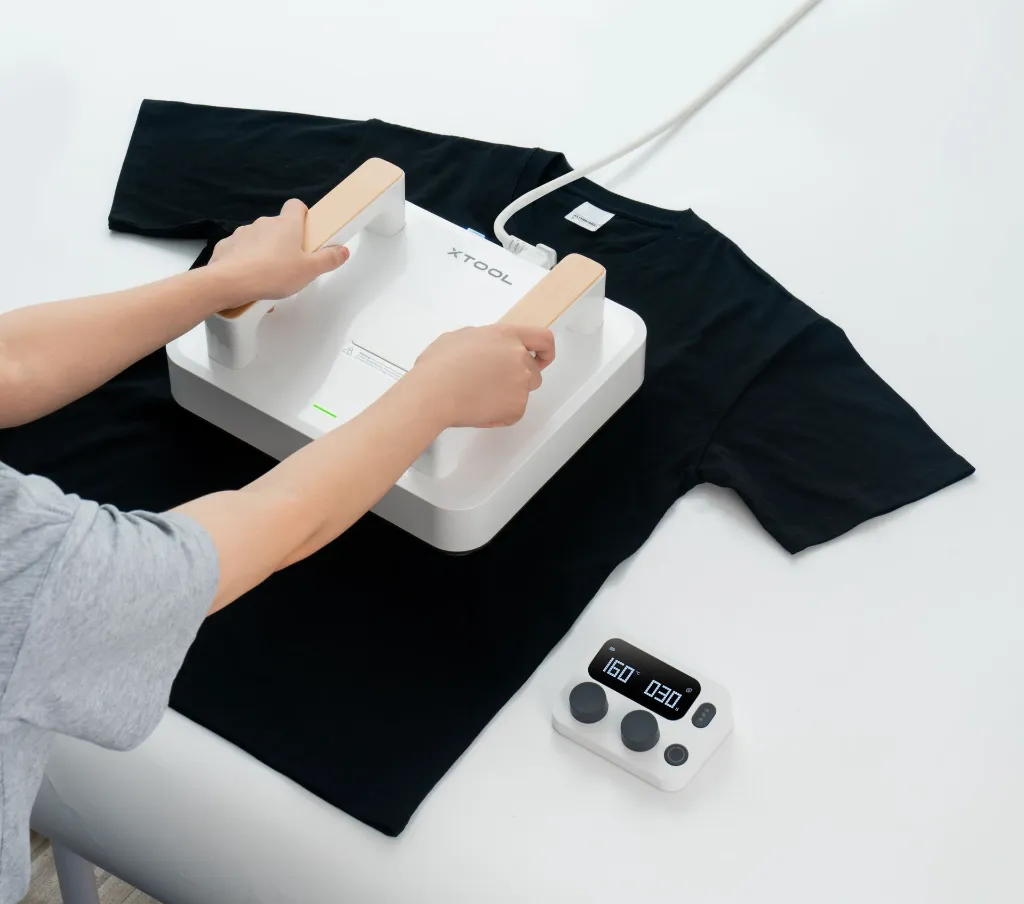 xTool-Smart-Heat-Press-30907_2.webp