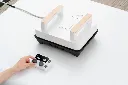 xTool-Smart-Heat-Press-30907_1.webp