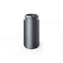 xTool-D1-Risers-Set-P5010131-27913_1.webp