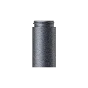 xTool-D1-Risers-Set-P5010131-27913_2.webp