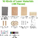 xTool-Laser-Material-Pack-KA020122000-27663_1.webp