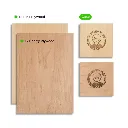 xTool-Laser-Material-Pack-KA020122000-27663_1.webp