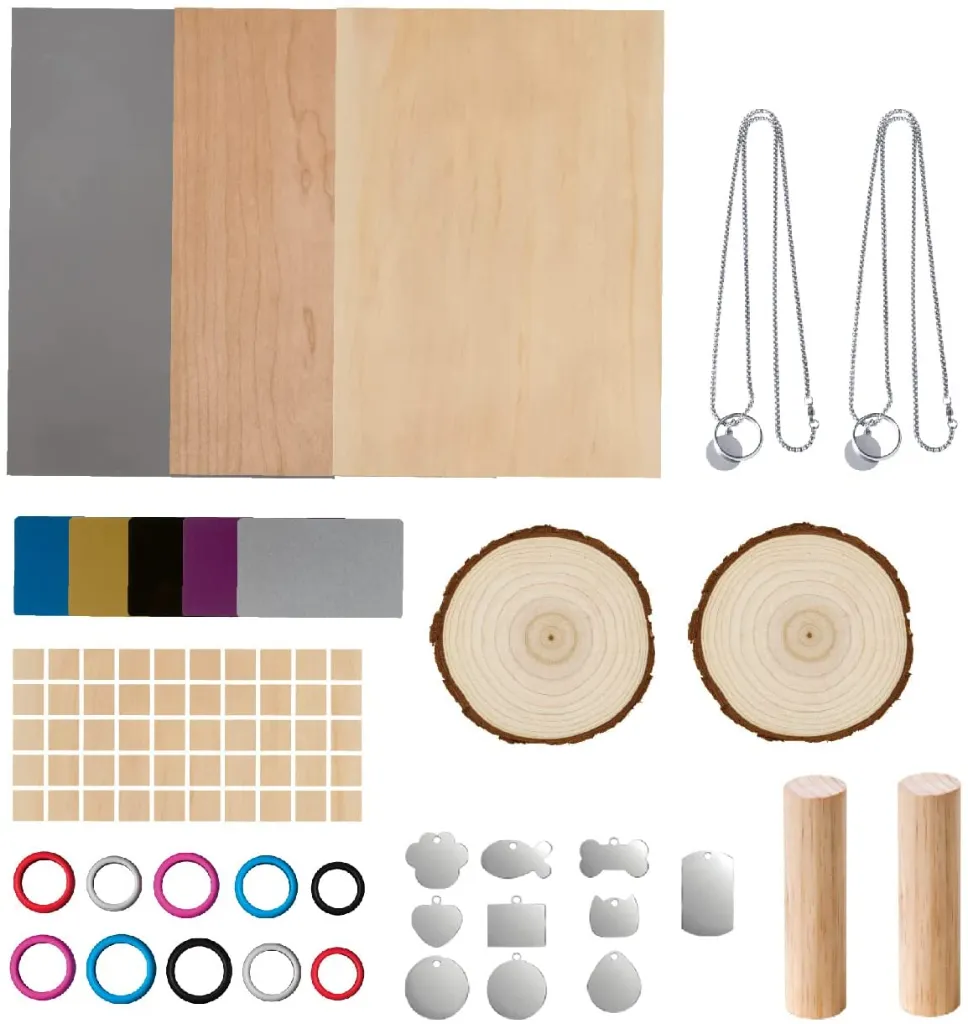 xTool-Laser-Material-Pack-KA020122000-27663.webp