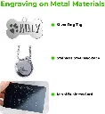 xTool-Laser-Material-Pack-KA020122000-27663_2.webp