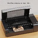xTool-P2-Material-Pins-P5010284-30638_2.webp