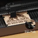 xTool-P2-Material-Pins-P5010284-30638_1.webp