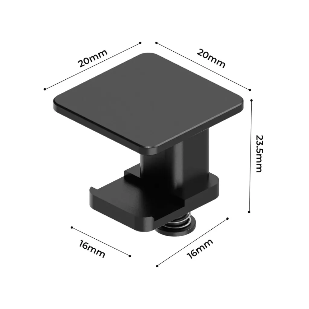 xTool-P2-Material-Pins-P5010284-30638_3.webp