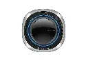 33855_3.webp