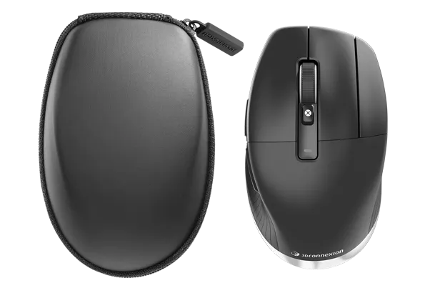 3Dconnexion-CadMouse-Pro-Wireless-33857_3.webp