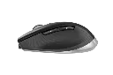 3Dconnexion-CadMouse-Pro-Wireless-33857_1.webp