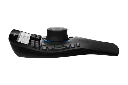 3Dconnexion-SpaceMouse-Enterprise-33842_2.webp