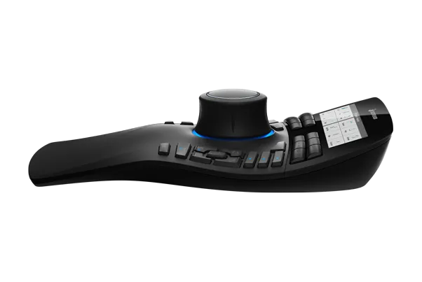 3Dconnexion-SpaceMouse-Enterprise-33842_1.webp