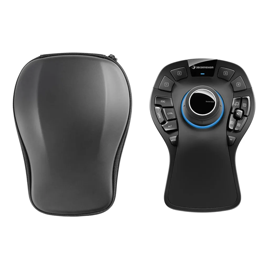 3Dconnexion-SpaceMouse-Pro-Wireless-33853_5.webp