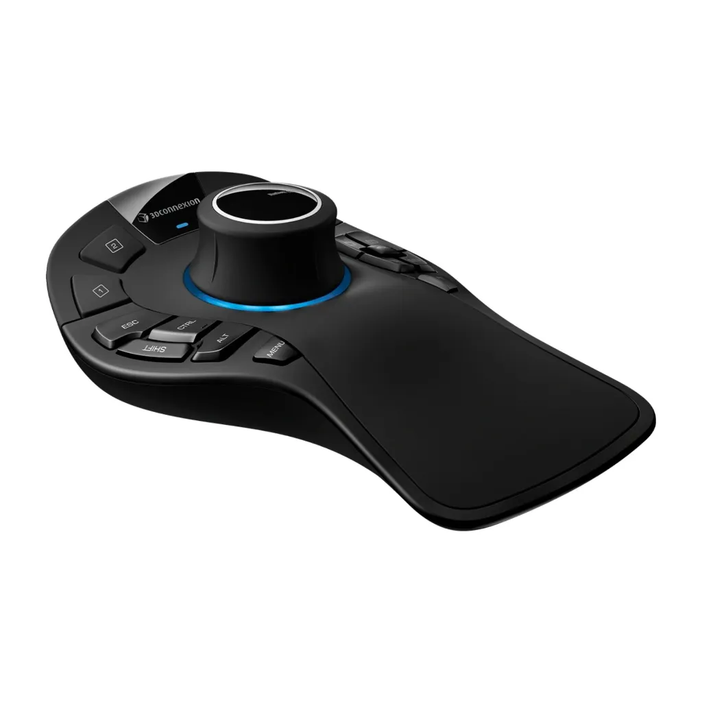 3Dconnexion-SpaceMouse-Pro-Wireless-33853_4.webp