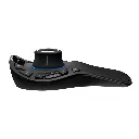 3Dconnexion-SpaceMouse-Pro-Wireless-33853_3.webp