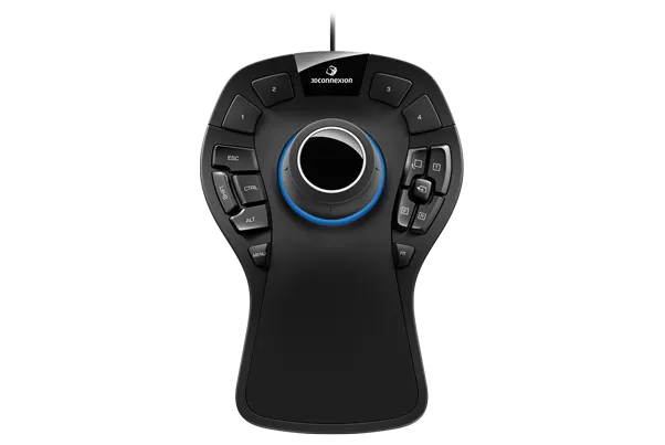 3Dconnexion-SpaceMouse-Pro-33854_5.webp