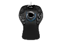3Dconnexion-SpaceMouse-Pro-33854_5.webp