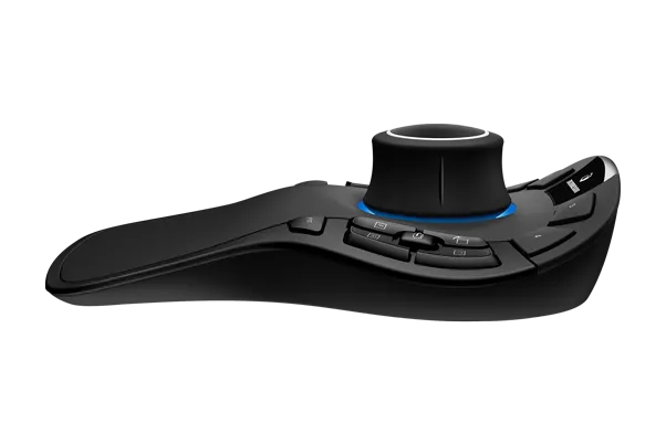 3Dconnexion-SpaceMouse-Pro-33854_2.webp
