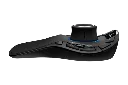 3Dconnexion-SpaceMouse-Pro-33854_2.webp
