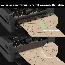 xTool-P2-Automatic-Conveyor-Feeder-P5010199-29252_2.webp
