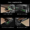 xTool-P2-Automatic-Conveyor-Feeder-P5010199-29252_4.webp