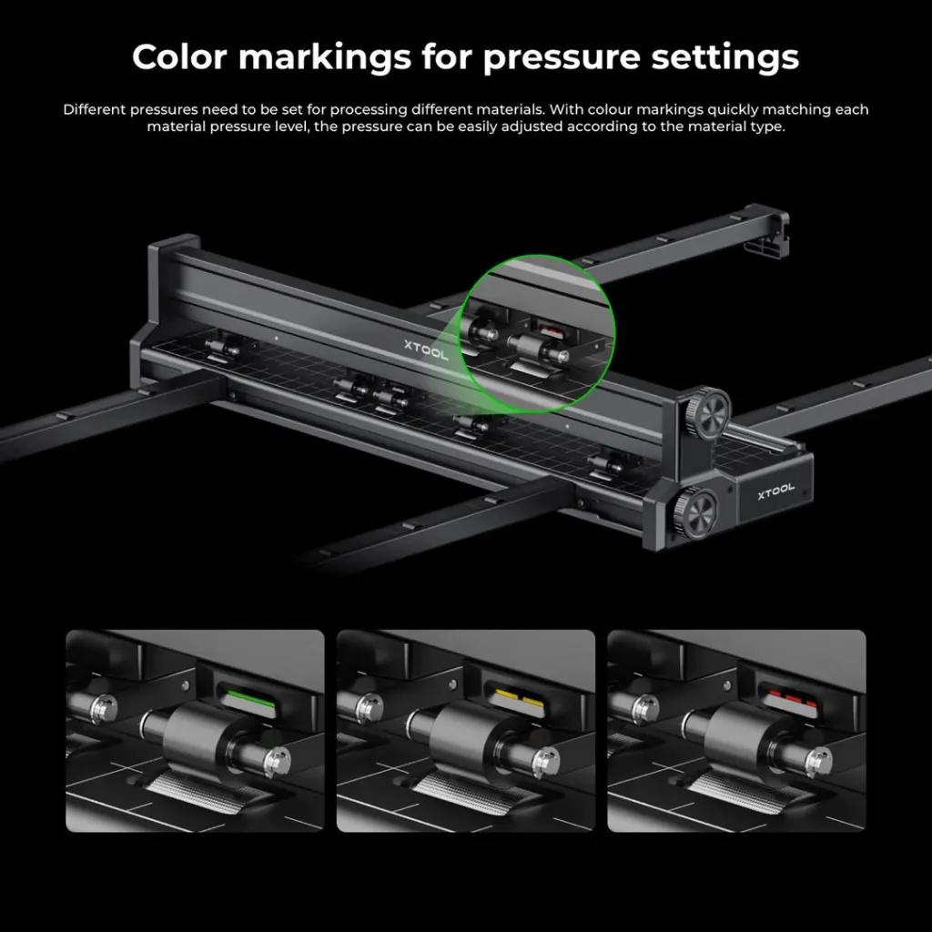 xTool-P2-Automatic-Conveyor-Feeder-P5010199-29252_3.webp