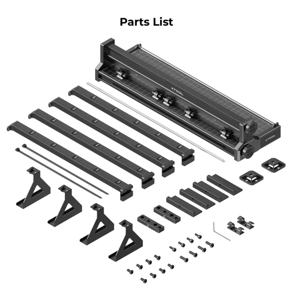 xTool-P2-Automatic-Conveyor-Feeder-P5010199-29252_6.webp