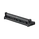 xTool-P2-Automatic-Conveyor-Feeder-P5010199-29252_7.webp