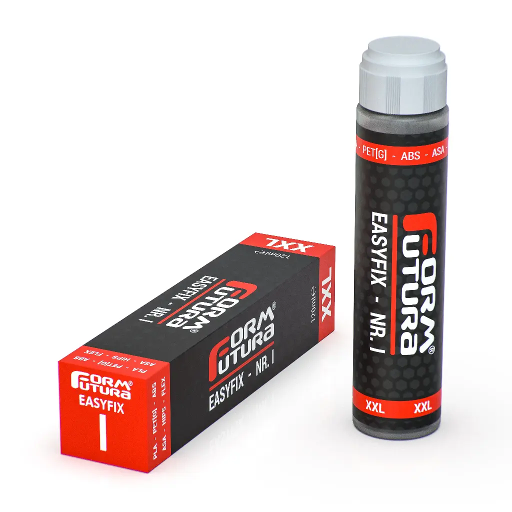 EasyFix Adhesive – Nr. I (200ml atomizer)