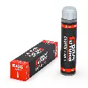 EasyFix Adhesive – Nr. I (200ml atomizer)
