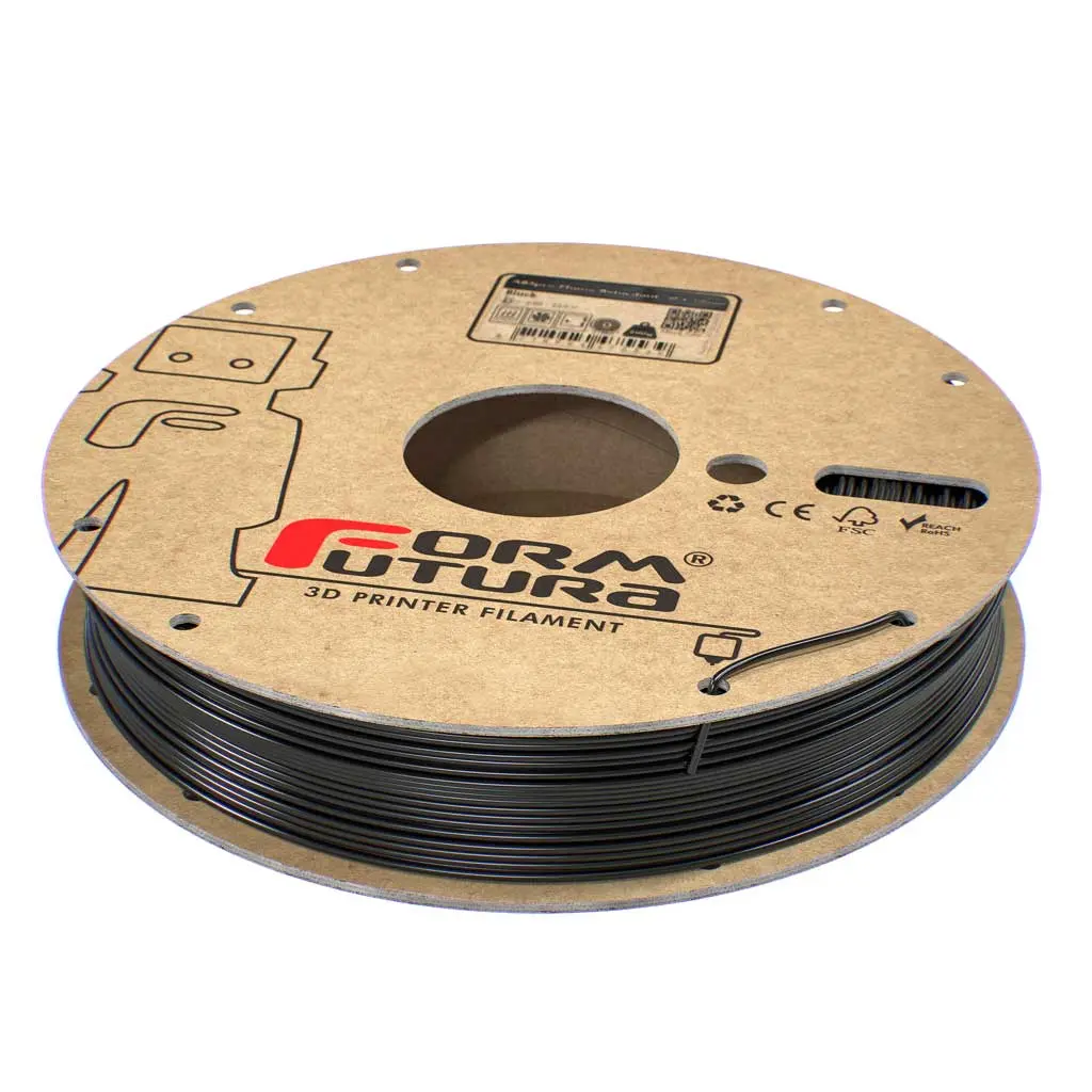  Formfutura ABSpro Flame Retardant 