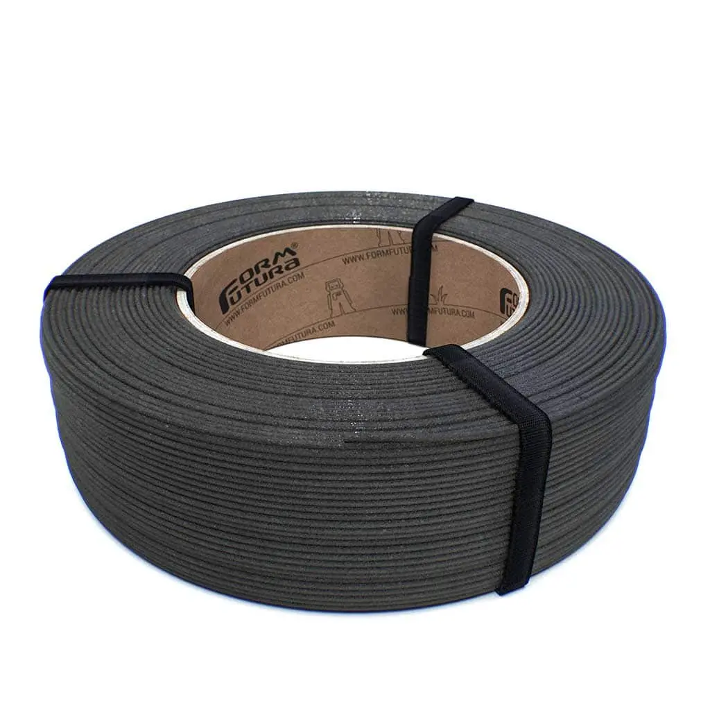 AthenaX CF10  refill
