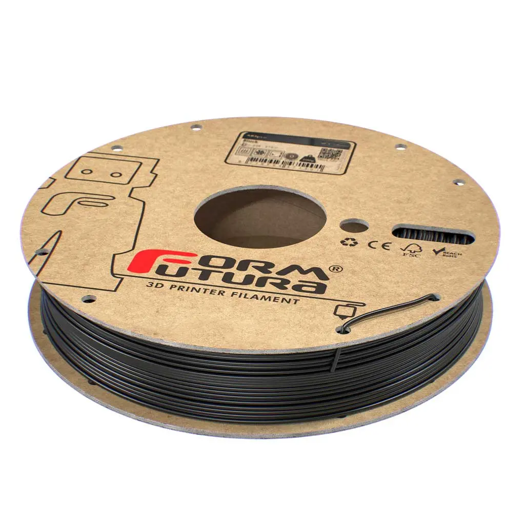 [APRO-175BLCK-00500] ABS Pro (black)