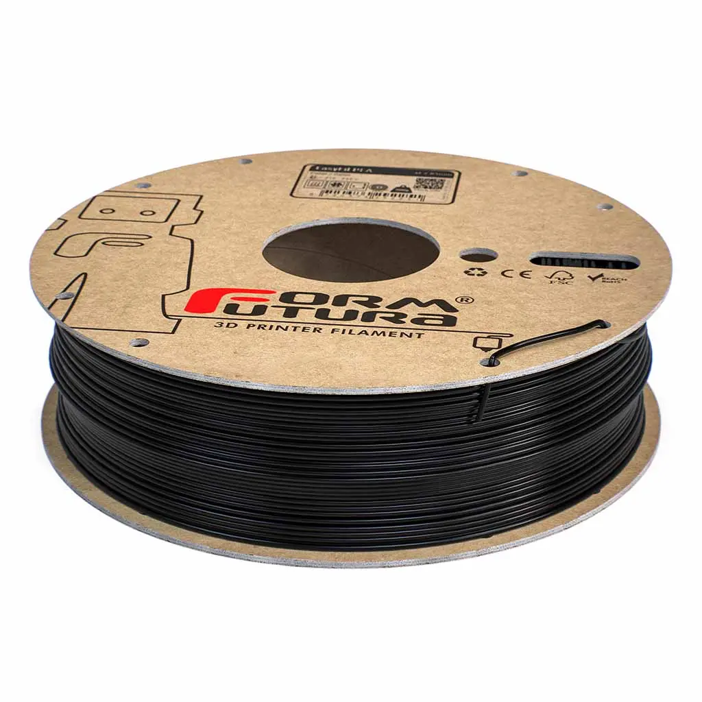 EasyFil PLA 