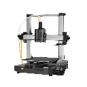 Anycubic Kobra 3