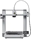 Bambu Lab A1