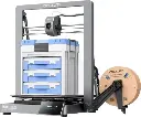 Creality Ender-3 V3 Plus