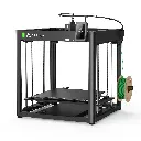 Creality Ender-5 Max