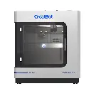 CreatBot D600 Pro 2 HS
