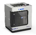 CreatBot D600 Pro 2