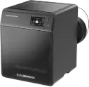 Flashforge Adventurer 5M Pro